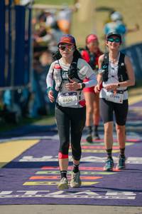 BIB: 
                            <button type="button" onclick="openModal(27345689)" class="btn btn-primary btn-sm float-right btn-popup" data-toggle="modal" data-target=".modal-high-quality">
                        <i class="fas fa-shopping-cart"></i> Add to Cart
                    </button>
                                            <button type="button" onclick="isThisMe(27345689, true)" class="btn btn-success btn-sm float-right btn-popup btn-isme hidden" data-toggle="tooltip" data-placement="bottom" title="นี่คือรูปของคุณใช่ไหม คลิกที่นี่เพื่อเอาเข้าอัลบั้ม">
                        <i class="fas fa-plus"></i> Add to album
                    </button>
                    <button type="button" onclick="isThisMe(27345689, false)" class="btn btn-warning btn-sm float-right btn-popup btn-isnotme hidden">
                        <i class="fas fa-ban"></i> Remove from album
                    </button>